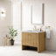 Meuble-lavabo simple 36 po Hudson-86455727-101288084-125422248
