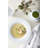 Radioso 12 oz. Soup Bowl