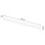 Aryss LED Flush Mount-1886313318-1886313319