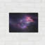 «Sublime Space Crop» par Luxe-101629398