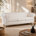 White Fabric