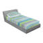 Ensemble de draps Doodle-45963226-89081707-89081708