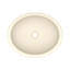 Lavabo de salle de bain Tolosa NativeStone-113450232