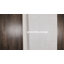 Striped Area Rug in Ivory-75022028