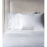 James Sheet Set