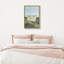 Floating Cotton I Print by Oliver Gal-1433251049-1520112322