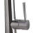 Alfi Brand Pull Down Kitchen Faucet