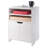 Accent Cabinet-1578956774
