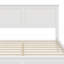 Lit plateforme Modern-1613037297-1613037263