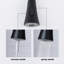 Robinet de cuisine avec douchette extractible-125363931