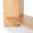 Iriye 5 Shelf Bookshelf-1135311749