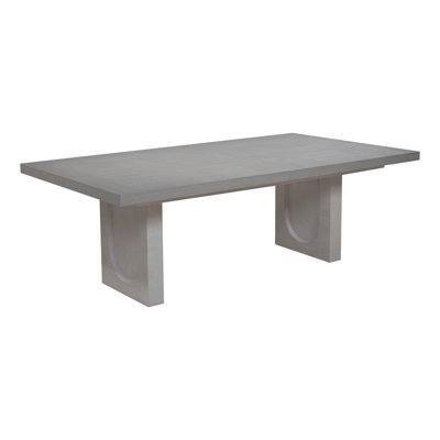 Solimar Dining Table