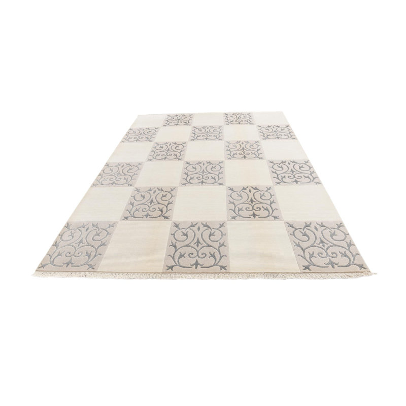 Judy Multi Rug