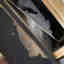 Photos des clients 1 de 5