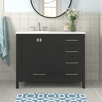 https://assets.wfcdn.com/im/22732853/resize-h210-w210%5Ecompr-r85/1459/145960674/Coastal+Broadview+42%27%27+Single+Bathroom+Vanity+with+Engineered+Marble+Top.jpg