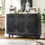 107.9cm Sideboard-154639498