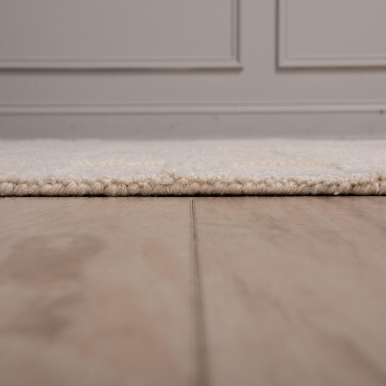 AllModern Hina Area Rug - Thumbnail 4