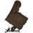 Preston Upholstered Lift Assist Recliner-24675964