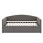 Lit de jour avec couchette extensible-1921536027
