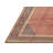 Oriental Indoor Rug-1949670115