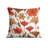 Throw Pillow With Insert-105617320-105618096