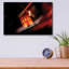 "Moulin Rouge" par Sebastien Lory-221845712