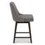 Luong 26'' Swivel Counter Stool-1283063614