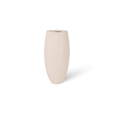 Rucco Pot Planter