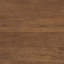Banc en bois Amistad par Modway-89025495-89025494