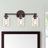 Dorning Vanity Light-196550556-237094089
