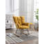 Chaise berçante Johileny-1783744900