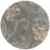 Chaffin Shag Performance Floral Rug