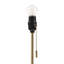 Lampe de table Madalyne