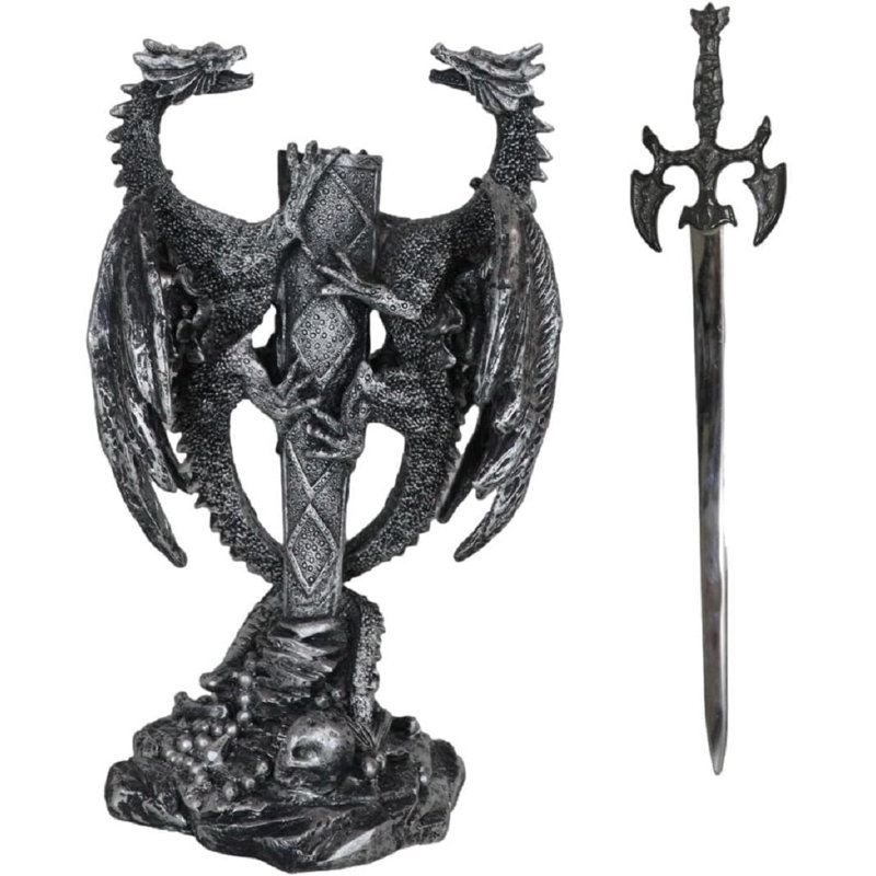 Figurine Petronella
