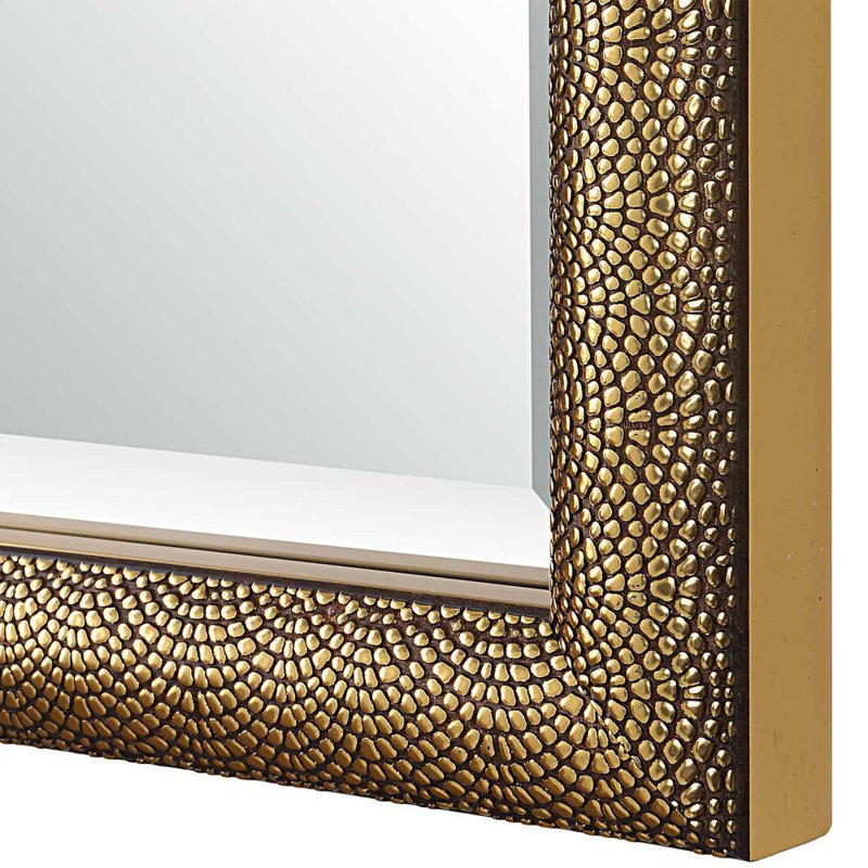  Miroir mural Modern