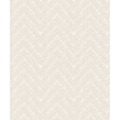 Guadalupe Chevron Roll