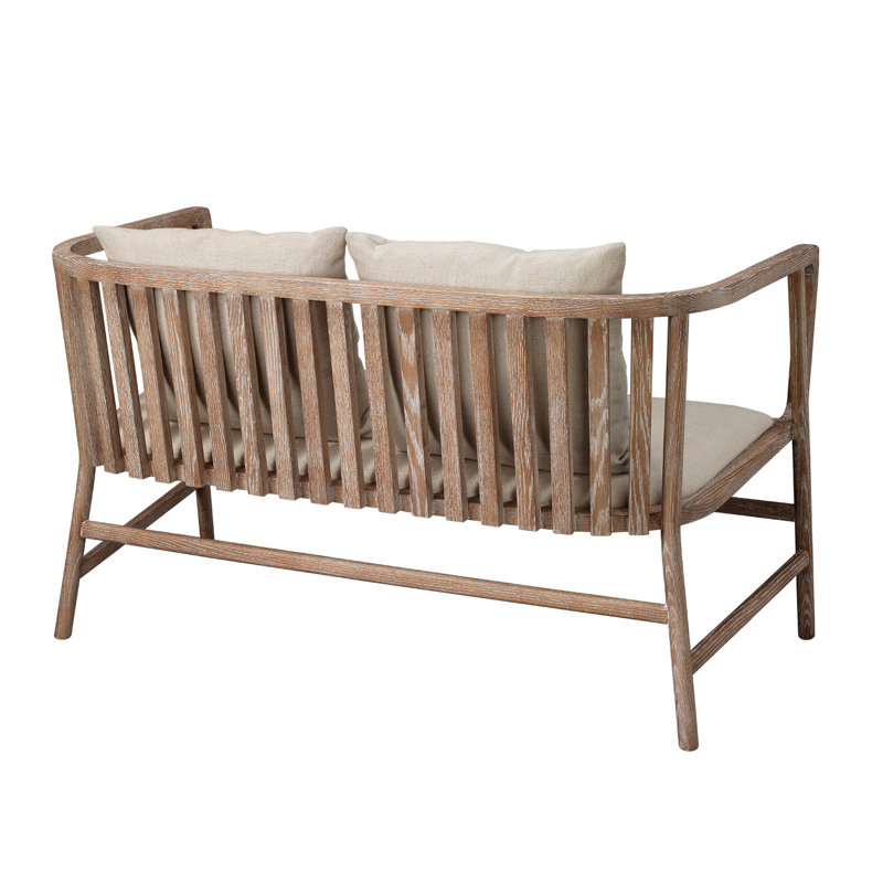Grayson Settee