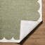 Moroccan Area Rug-339125448