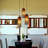 EVISAGE VI 1 - Light Single Pendant-796052363-796052356