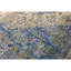 Windsom One-of-a-Kind 10'2" X 13'11" Area Rug