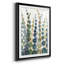 Pompom Botanical I - reproduction de cadre photo-1705621148-1705621149