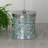 Sea Foam Bathroom Accessory