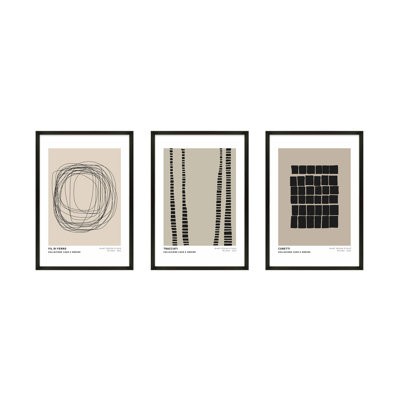 Caos E Ordine 2