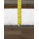 Slate Hand-Loomed Gray Area Rug