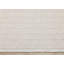 Tapis moelleux Osiris-1723068305
