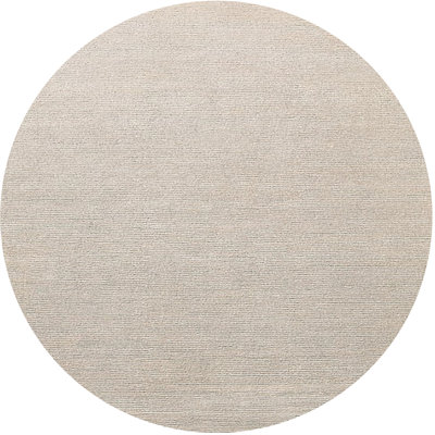 Tapis brun clair Fayette
