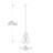 Benefiel 1 - Light Cone Pendant-1641035434-1641035439