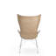 K/Wood Lounge Chair-85437964