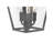 Trellis 3 - Bulb Outdoor Wall Lantern-1126713351-1126713349-1126713346