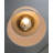 Orri Fabric Flush Mount-1449042030